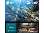 Philips 32PFS6900/12 (2025)