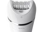 Philips Series 8000 Wet & Dry BRE710/00