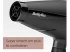 BaByliss Style Pro 2100 6710DE