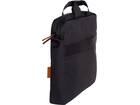 Trust Lisboa 16 inch Eco Zwart