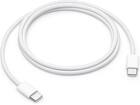 Apple USB-C naar USB-C Gewoven oplaadkabel 1M