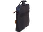 Trust Lisboa 16 inch Eco Blauw