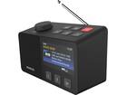 Kenwood CR-M70DAB-B