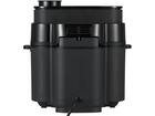 Inventum GF730HLDB
