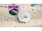 Bosch Spotless Advanced BCRC2W