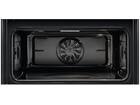 AEG KME768080T