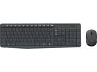 Logitech MK235