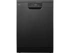 Inventum VVW6060AB