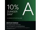 AEG LR7696AAD4 ProSteam AutoDose