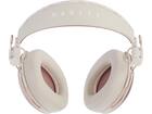House of Marley Positive Vibration Frequency Copper