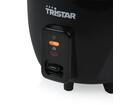Tristar RK-6141