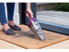 BLACK+DECKER NVC115W-QW