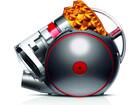 Dyson Cinetic Big Ball Multi Floor 2
