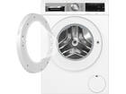 Bosch WGG246ZSNL Serie 6 EXCLUSIV