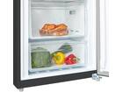 Inventum KK1850B