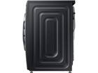 Samsung WW11DG6B25LB 6000-Serie SuperSpeed