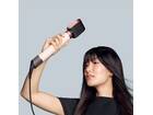 Dyson Airwrap Co-anda2x Straight+Wavy Ceramic Pink/Rose Gold