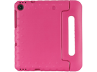 Just in Case Lenovo Tab M10+ Gen 3 Kids Case Roze