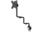 Neomounts by Newstar FPMA-D010BLACK