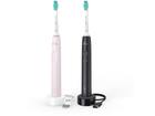 Philips Sonicare Series 3100 HX3675/15