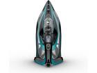 Tefal Ultimate Pure FV9844