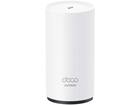 TP-Link Deco X50-Outdoor