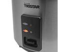 Tristar RK-6148