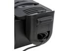 Inventum GF461B