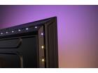 Philips 43PUS8510/12 (2025)