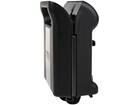 Princess Grill Compact Flex 117001