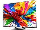 LG 65QNED93A6A (2025)