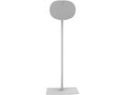 Cavus CSSE300W Draaibare speakerstandaard voor Sonos ERA 300 Wit