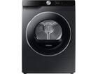 Samsung DV90DG6845LBU3 AI Dry+