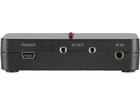 Marmitek Invisible Control 6 XTRA infrarood