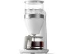 Philips Café Gourmet HD5416/00