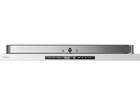 ATAG DW7214SMB