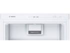 Bosch KSV33VWEP