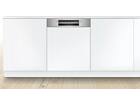 Bosch SMI2HUS00N EXCLUSIV