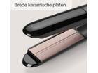 BaByliss Steam Smooth ST493E