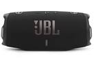 JBL Charge 6 Zwart