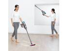 Dyson V12 Origin