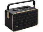 JBL Authentics 300