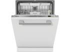 Miele G 5668 SCVi XXL Active Excellence