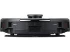 Eufy L60 Hybrid