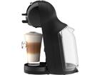 Krups NESCAFÉ® Dolce Gusto® Mini Me 2 KP1438