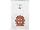 Miele HyClean Pure CO
