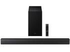 Samsung Essential HW-B66CF (2025)