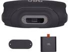 JBL Xtreme 5 Zwart