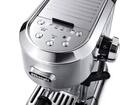 De'Longhi Dedica Maestro Plus EC950.M