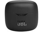 JBL Tune Flex Zwart